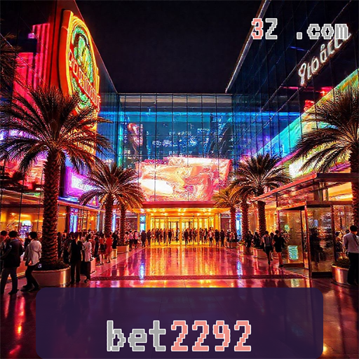 Bônus Imperdíveis na Bet2292 que Transformam Seu Jogo