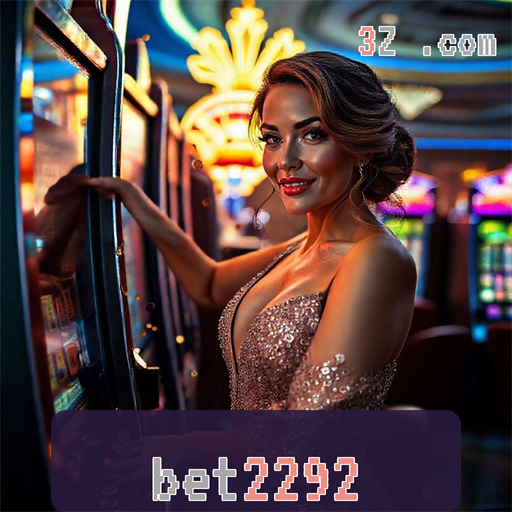 Inovações em Esporte no Bet2292 Transformam Apostas Online