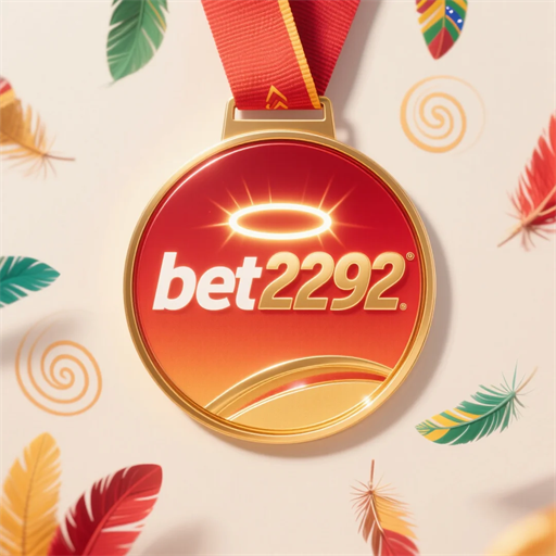 bet2292