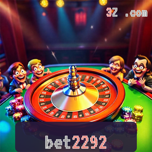 Experiência VIP Incomparável no Bet2292: Entre Para o Mundo Exclusivo!